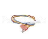 100108 Globe Knife Motor Harness