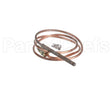 100108267 Ao Smith Water Heater Thermocouple