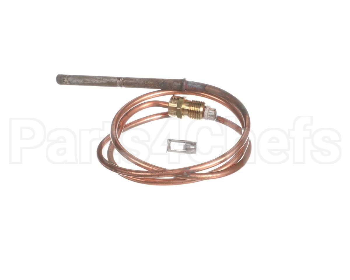 100108267 Ao Smith Water Heater Thermocouple
