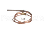 100108267 Ao Smith Water Heater Thermocouple