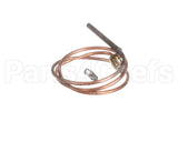 100108267 Ao Smith Water Heater Thermocouple
