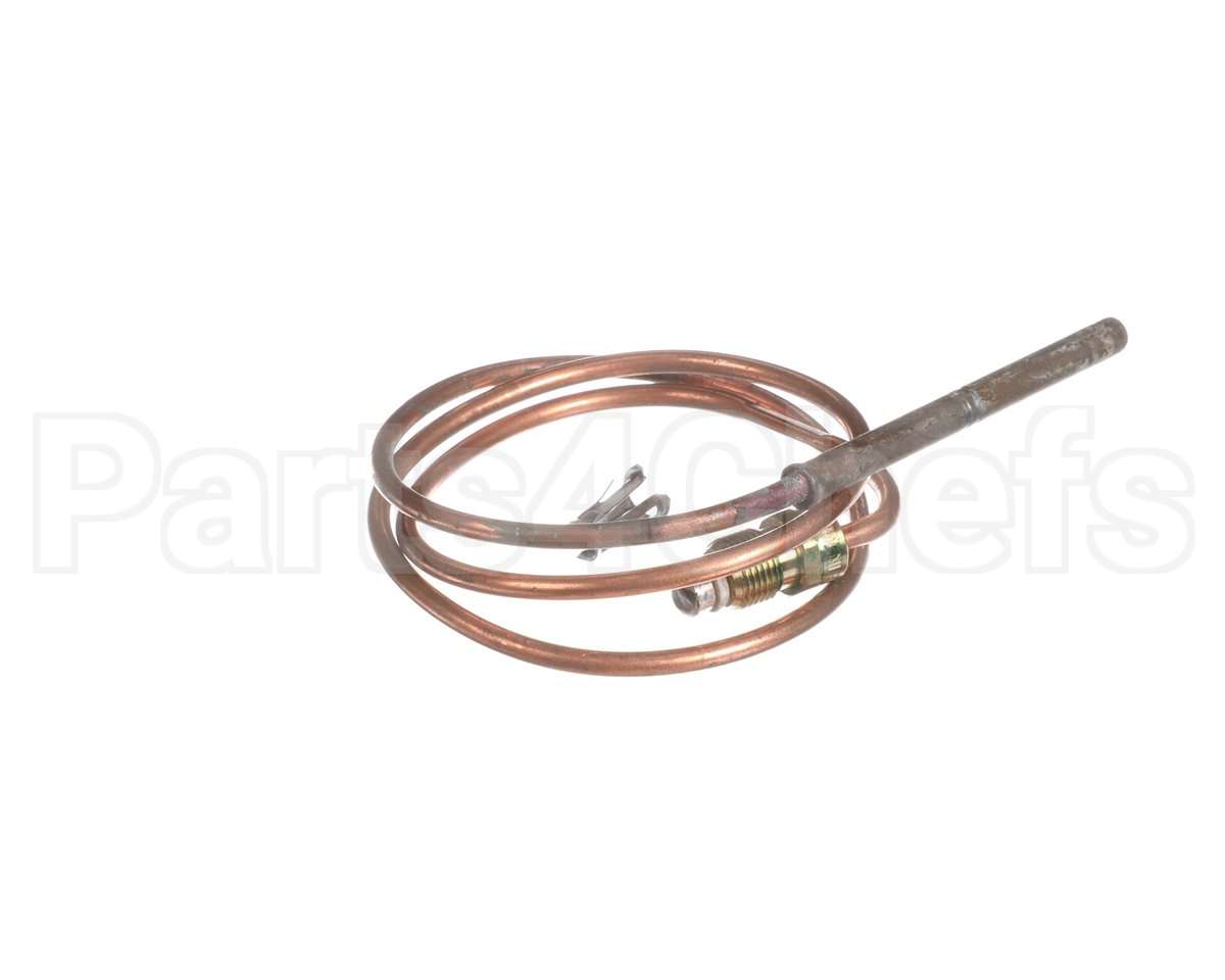100108267 Ao Smith Water Heater Thermocouple