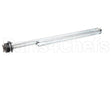 100108977 Ao Smith Water Heater K,Heating Element,6000W,480V