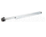 100108977 Ao Smith Water Heater K,Heating Element,6000W,480V
