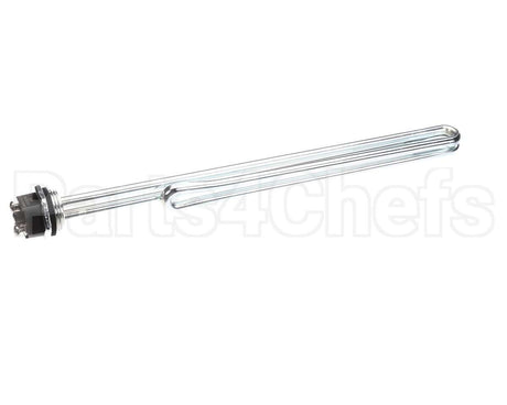 100108977 Ao Smith Water Heater K,Heating Element,6000W,480V