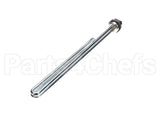 100108977 Ao Smith Water Heater K,Heating Element,6000W,480V
