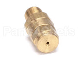 100109 Cleveland Nozzle;Spray