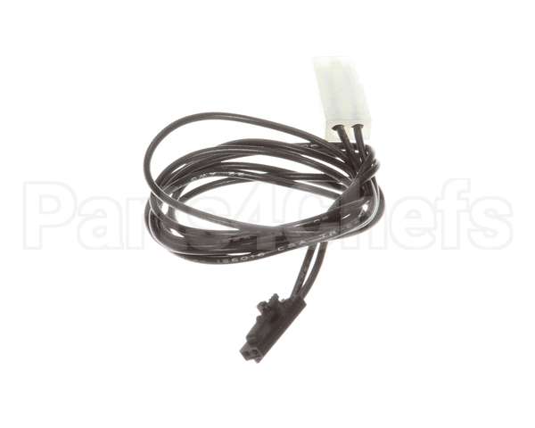 100109 Globe Knife Cover Sensor Harness