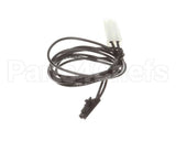 100109 Globe Knife Cover Sensor Harness