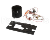 100109295 Ao Smith Water Heater K, Pilot Assy, Fv, 190 Deg C