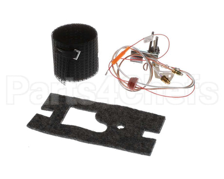 100109295 Ao Smith Water Heater K, Pilot Assy, Fv, 190 Deg C