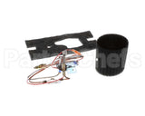 100109295 Ao Smith Water Heater K, Pilot Assy, Fv, 190 Deg C
