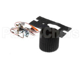100109295 Ao Smith Water Heater K, Pilot Assy, Fv, 190 Deg C