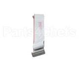 100109905 Polaris Water Heater Cable