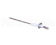 100109908 Ao Smith Water Heater K,Flame Sensor