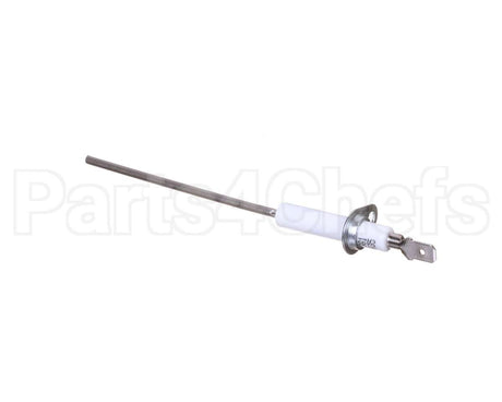 100109908 Ao Smith Water Heater K,Flame Sensor