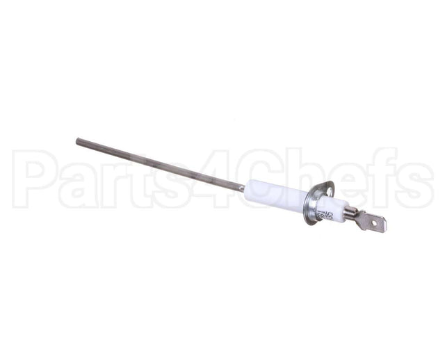 100109908 Ao Smith Water Heater K,Flame Sensor