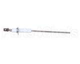 100109908 Ao Smith Water Heater K,Flame Sensor