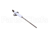 100109908 Ao Smith Water Heater K,Flame Sensor