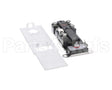 100109920 Lochinvar Lower Thermostat