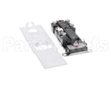 100109920 Lochinvar Lower Thermostat