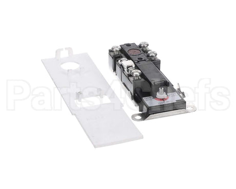 100109920 Lochinvar Lower Thermostat