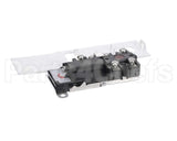 100109920 Lochinvar Lower Thermostat