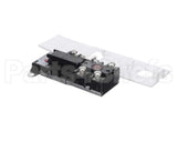 100109920 Lochinvar Lower Thermostat