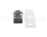 100109920 Lochinvar Lower Thermostat