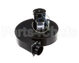 100109924 Ao Smith Water Heater K,Blower,Bth/Suf,150/199