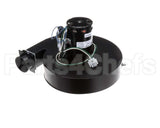 100109924 Ao Smith Water Heater K,Blower,Bth/Suf,150/199