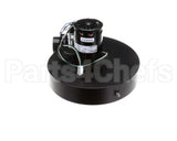 100109924 Ao Smith Water Heater K,Blower,Bth/Suf,150/199