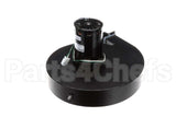 100109924 Ao Smith Water Heater K,Blower,Bth/Suf,150/199