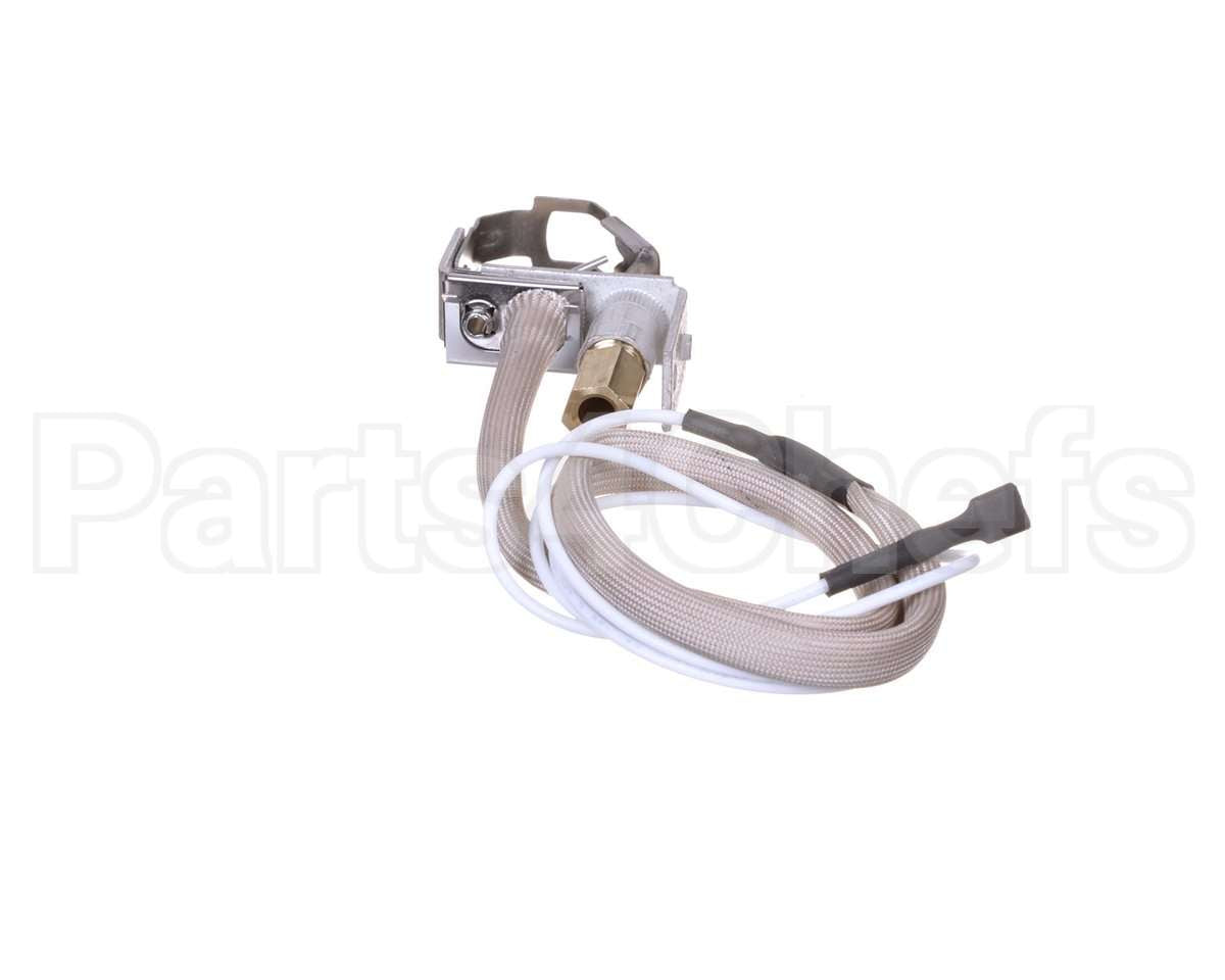 100109926 Ao Smith Water Heater Pilot Burner, Nat