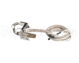 100109928 Lochinvar Lp Pilot Assembly
