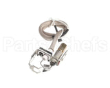 100109928 Lochinvar Lp Pilot Assembly