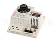 100109945 Ao Smith Water Heater Digital Thermstat
