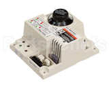 100109945 Ao Smith Water Heater Digital Thermstat