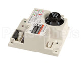 100109945 Ao Smith Water Heater Digital Thermstat