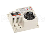 100109945 Ao Smith Water Heater Digital Thermstat