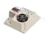 100109945 Ao Smith Water Heater Digital Thermstat