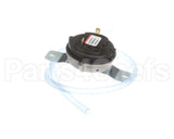 100109962 Ao Smith Water Heater Air Shutter