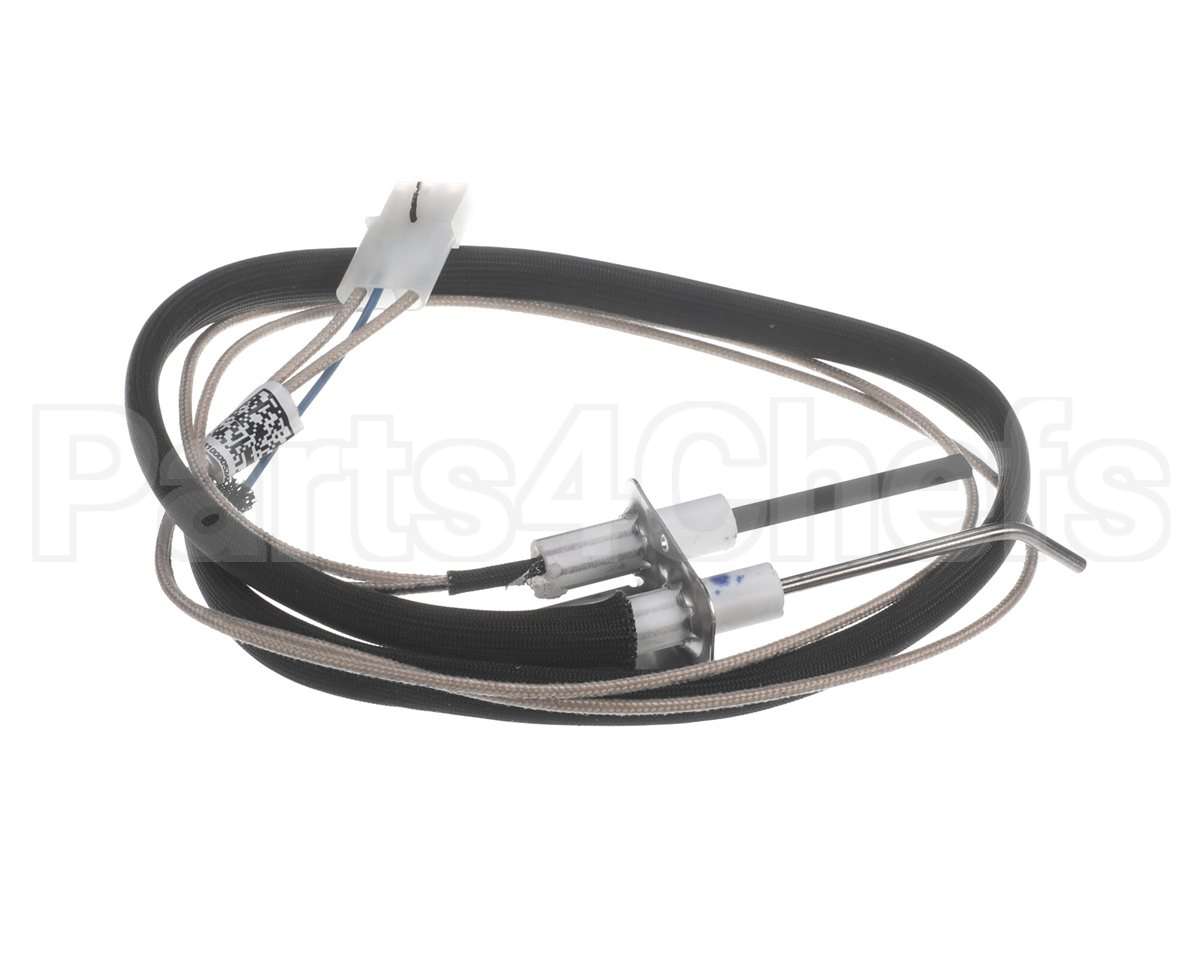 100109978 Lochinvar Flame Sensor Ignitor