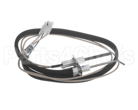 100109978 Lochinvar Flame Sensor Ignitor