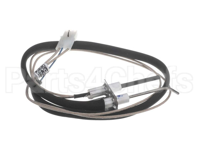 100109978 Lochinvar Flame Sensor Ignitor