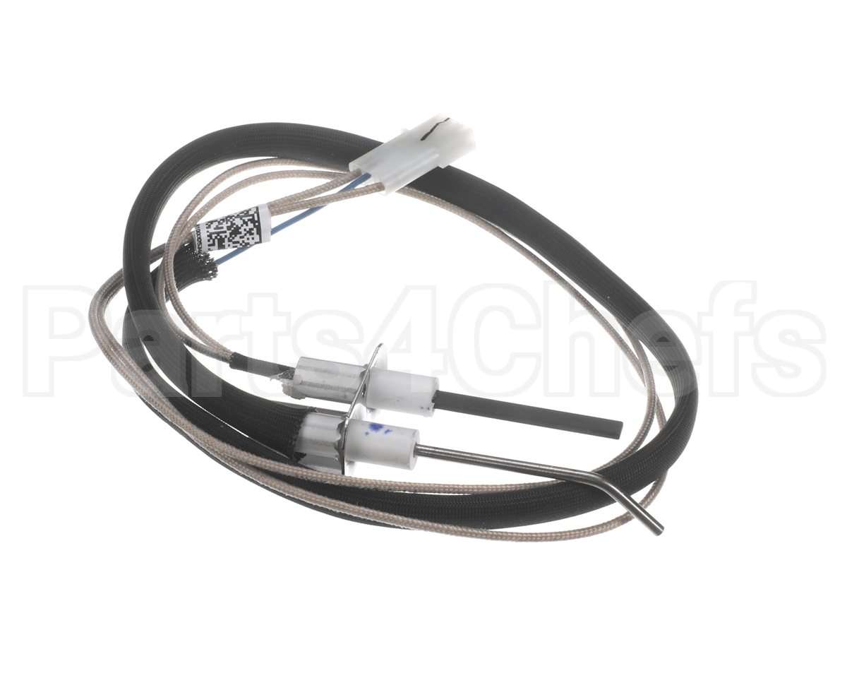 100109978 Lochinvar Flame Sensor Ignitor