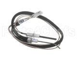 100109978 Lochinvar Flame Sensor Ignitor