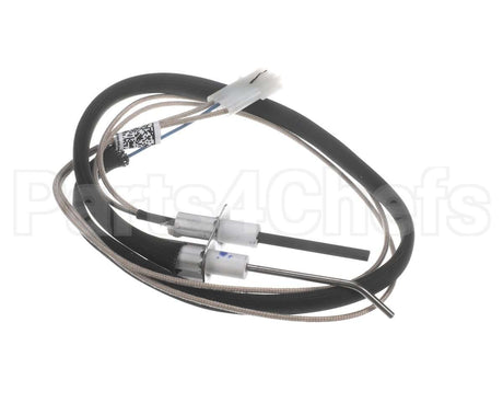 100109978 Lochinvar Flame Sensor Ignitor