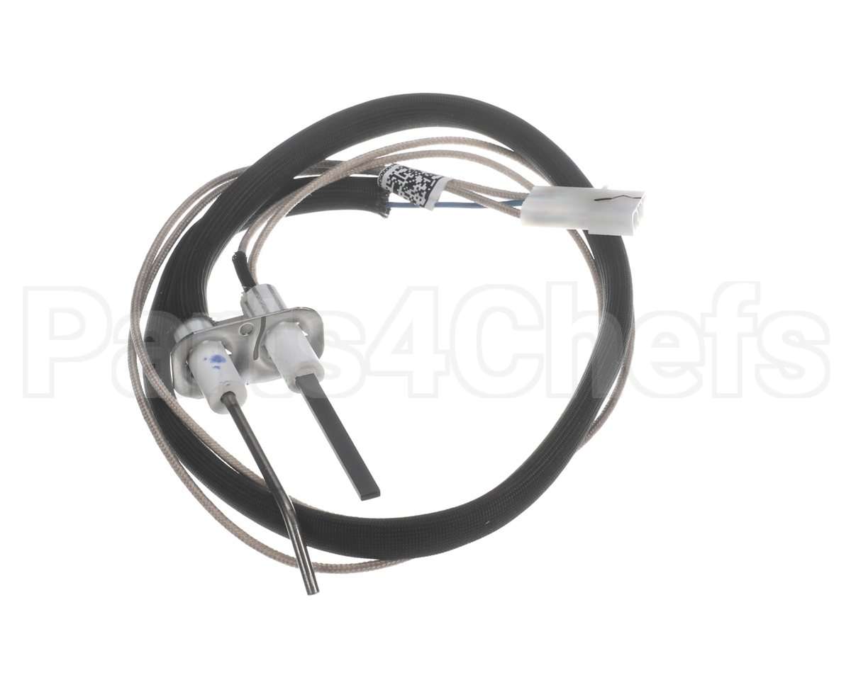 100109978 Lochinvar Flame Sensor Ignitor