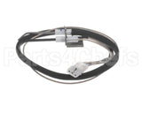 100109978 Lochinvar Flame Sensor Ignitor